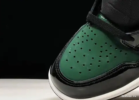  Air 'Art Jordan x 038 High AV3905 Retro and OG 1 Family Basel' SoleFly Friends AV3905 038 0510